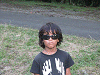 camp24 (346)_samu.gif